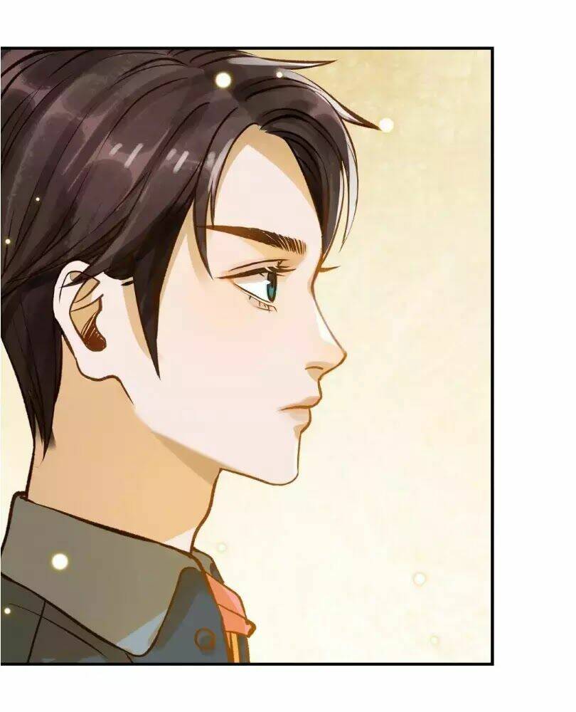 chồng trước 18 tuổi chapter 14 18