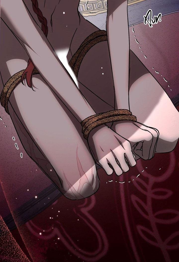 nghiện cuồng công - bdsm cùng sẹc chapter 7.4 70