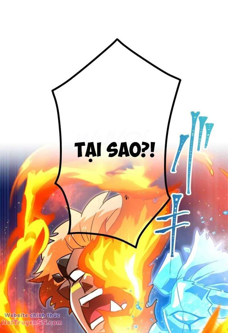 Huyết Thánh Cứu Thế Chủ~ Ta Chỉ Cần 0.0000001% Đã Trở Thành Vô Địch chapter 58 18