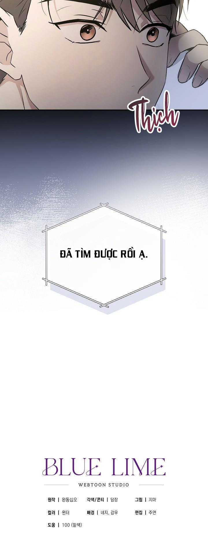 phim truyền hình dài tập chapter 27 36