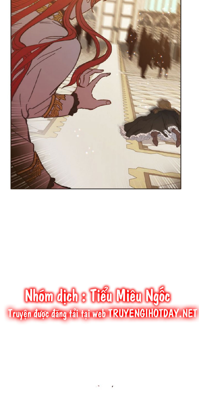 cái chết của nàng lamia chapter 34 55