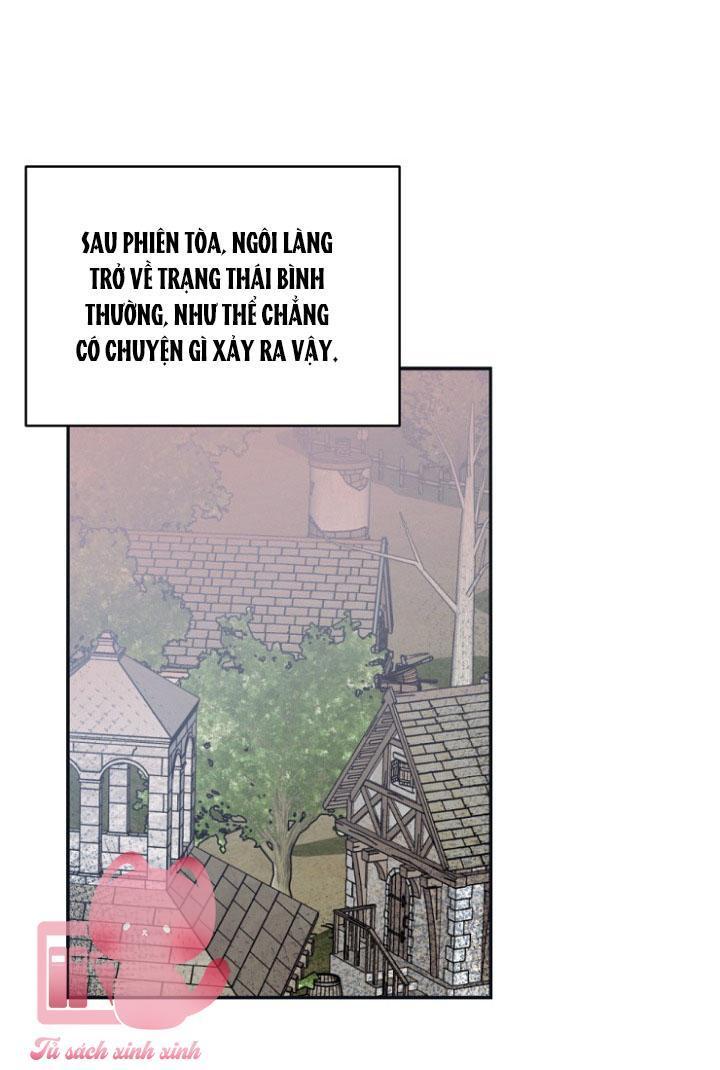nguyện ước vô vọng của ma nữ chapter 27 42