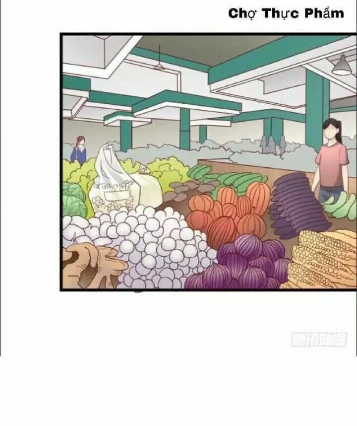 tôi không muốn fa như vậy đâu chapter 41 16