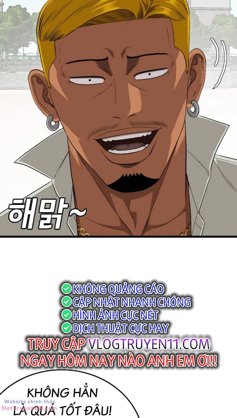 người xấu chapter 188 28