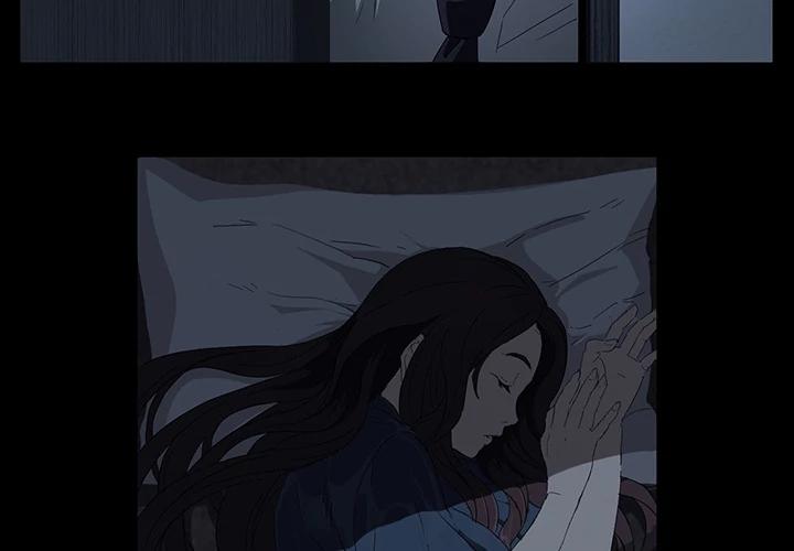 cô vợ bị bán chapter 1 2