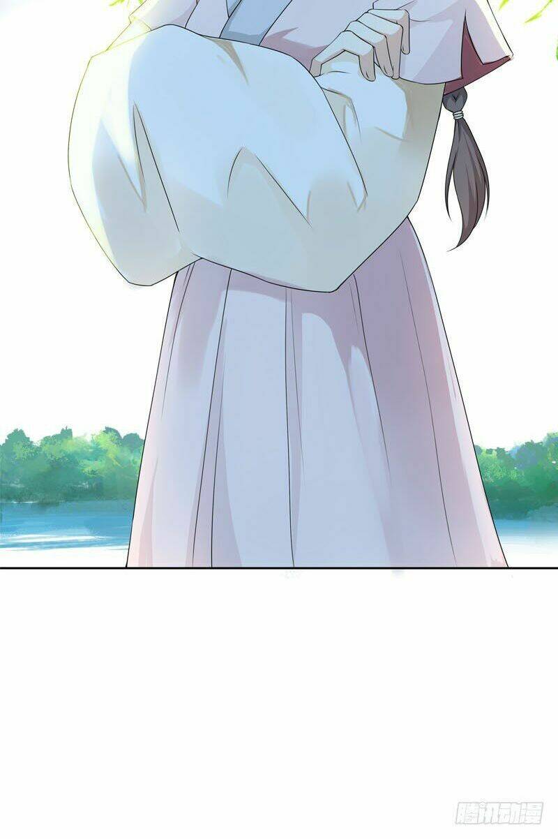 điền viên mật sủng: cô vợ nóng bỏng chapter 13 34