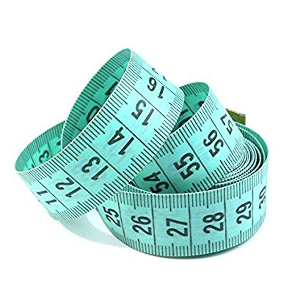 Thước dây đo dài - Giao Màu Ngẫu Nhiên