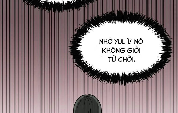 hoán đổi tình nhân chapter 3 76