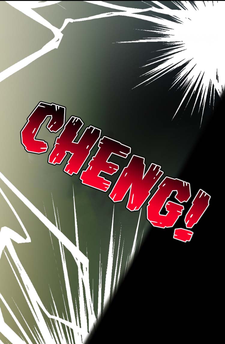 chiến lược sinh tồn của tiểu thư chapter 8 61