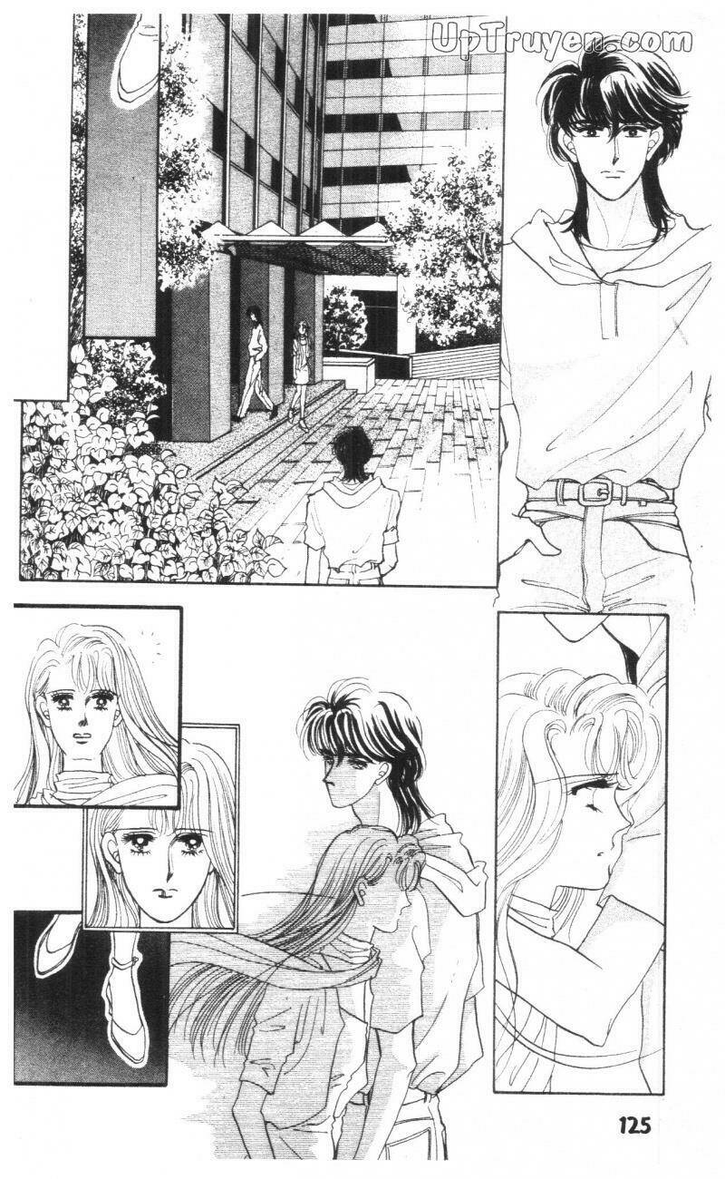 ngang trái chapter 3 122