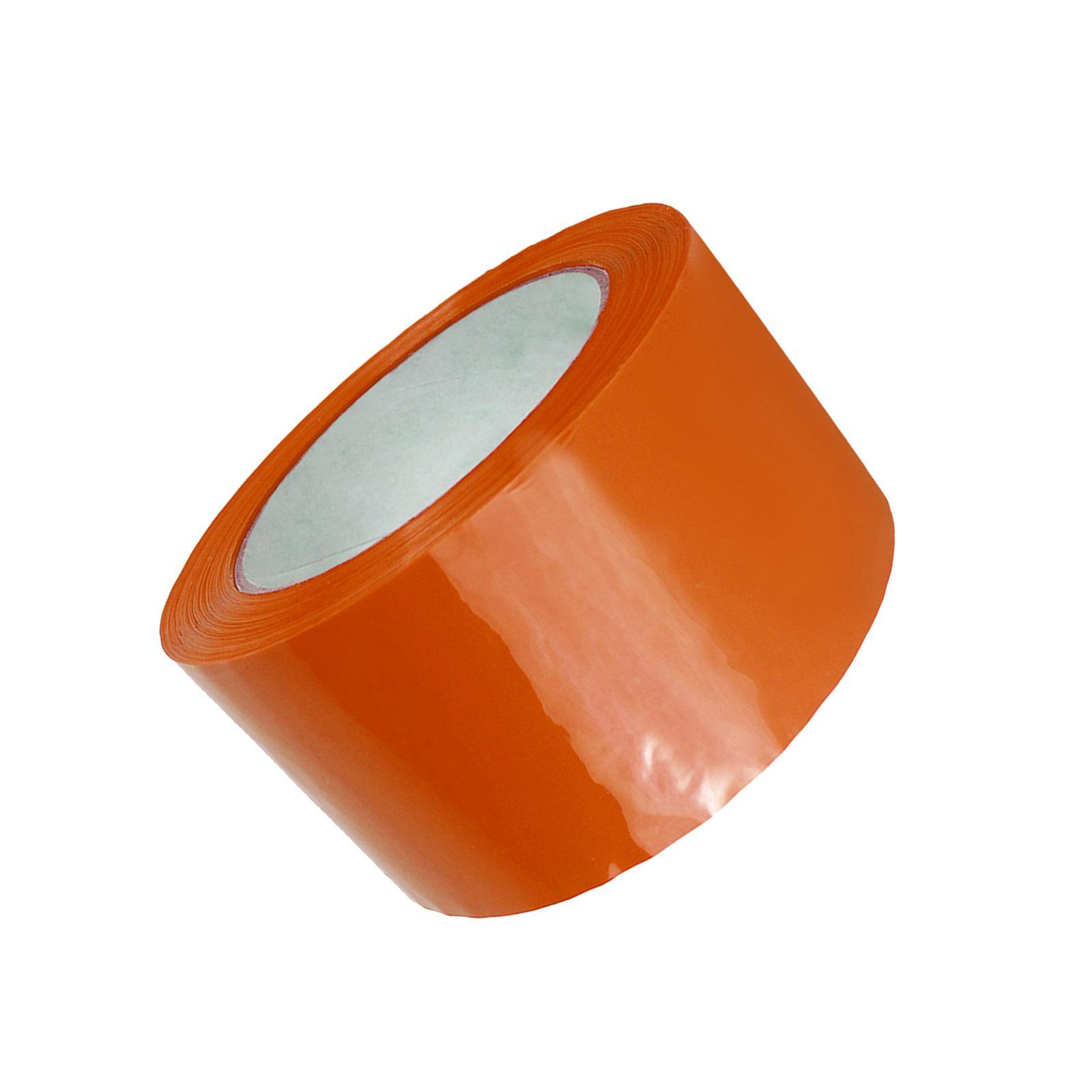 15M Sticky Ball Tape Educational Toys Supplies Making Ball Decorative Crafts