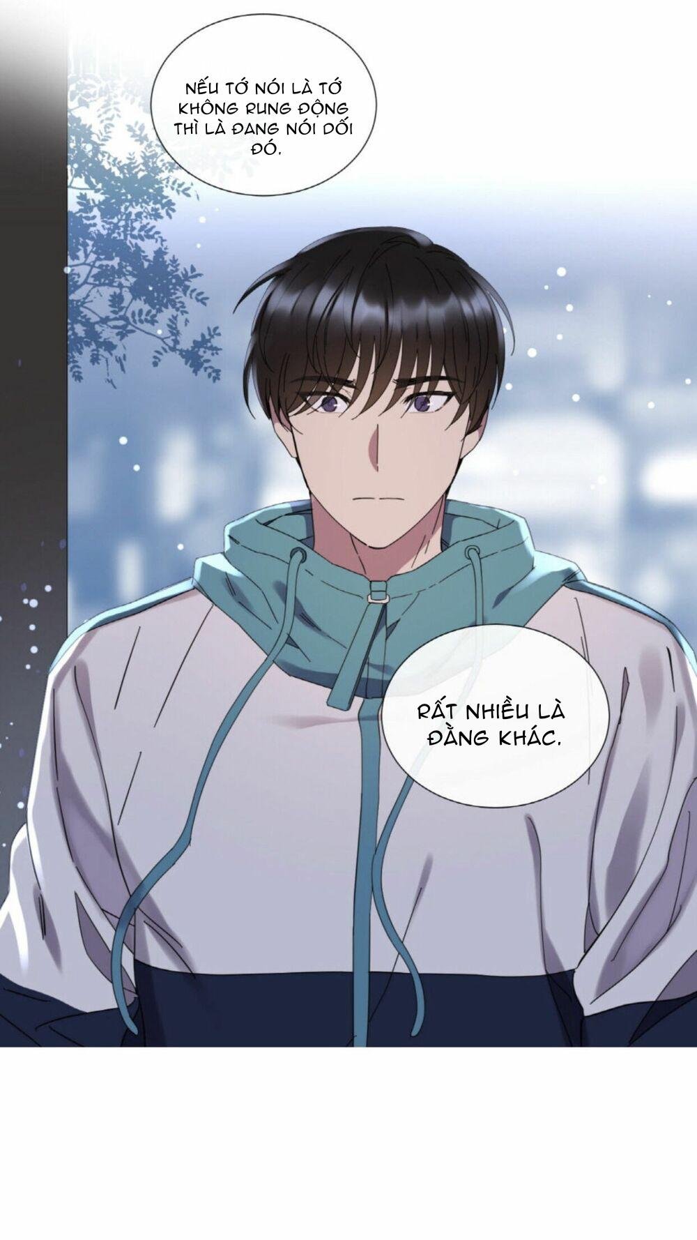 mr. miss chapter 11 32