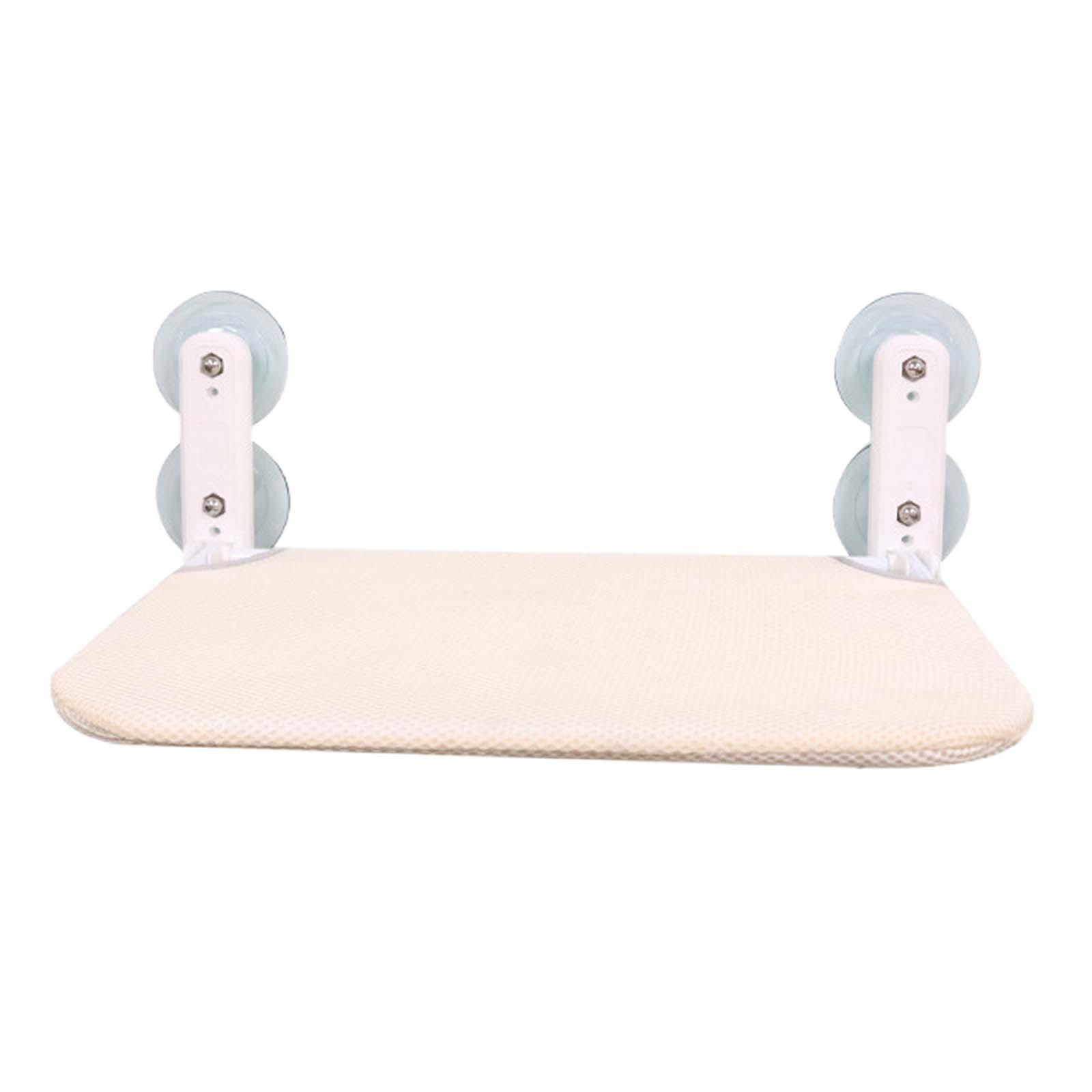 Foldable Cat Window Perch Cat Hammock Lounge Mount Hammock Cat Resting Shelf