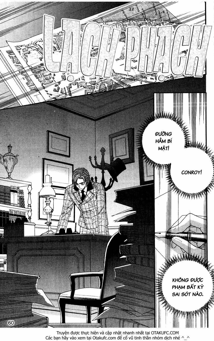 lady detective chapter 14 19