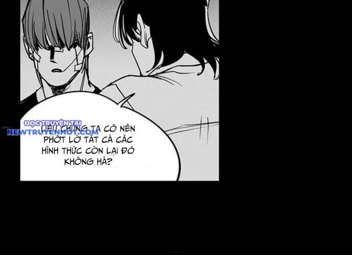 fight class 3 chapter 111 54