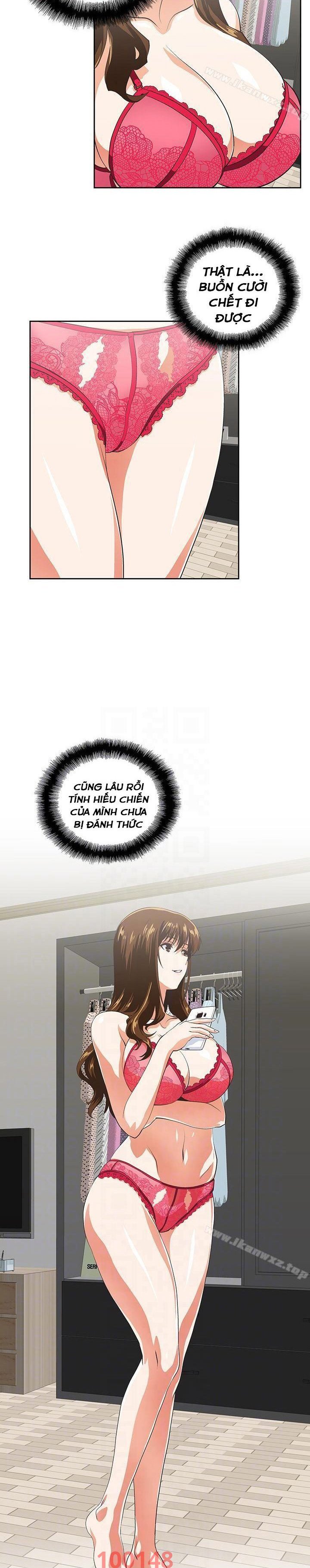 duyên phận chapter 53 14