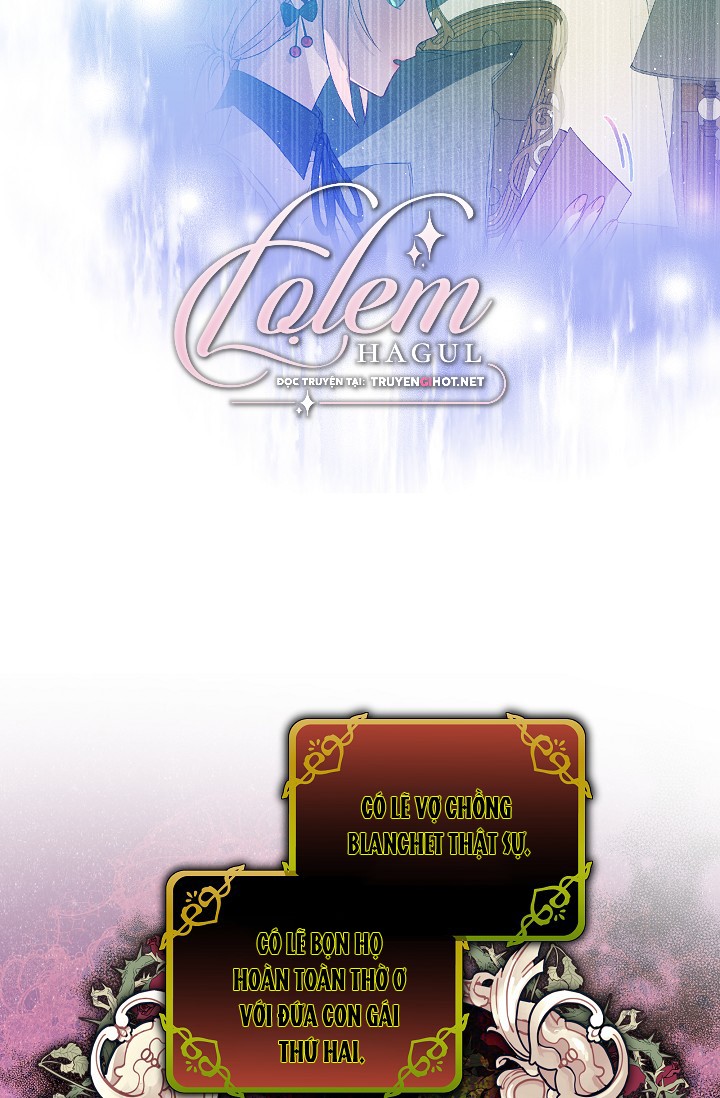 quý cô quyền lực chapter 29 8