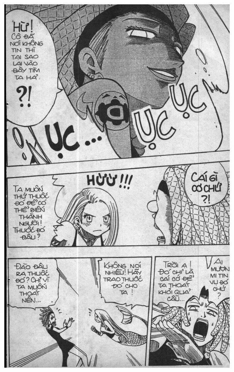 rave master (scan) chapter 14 83