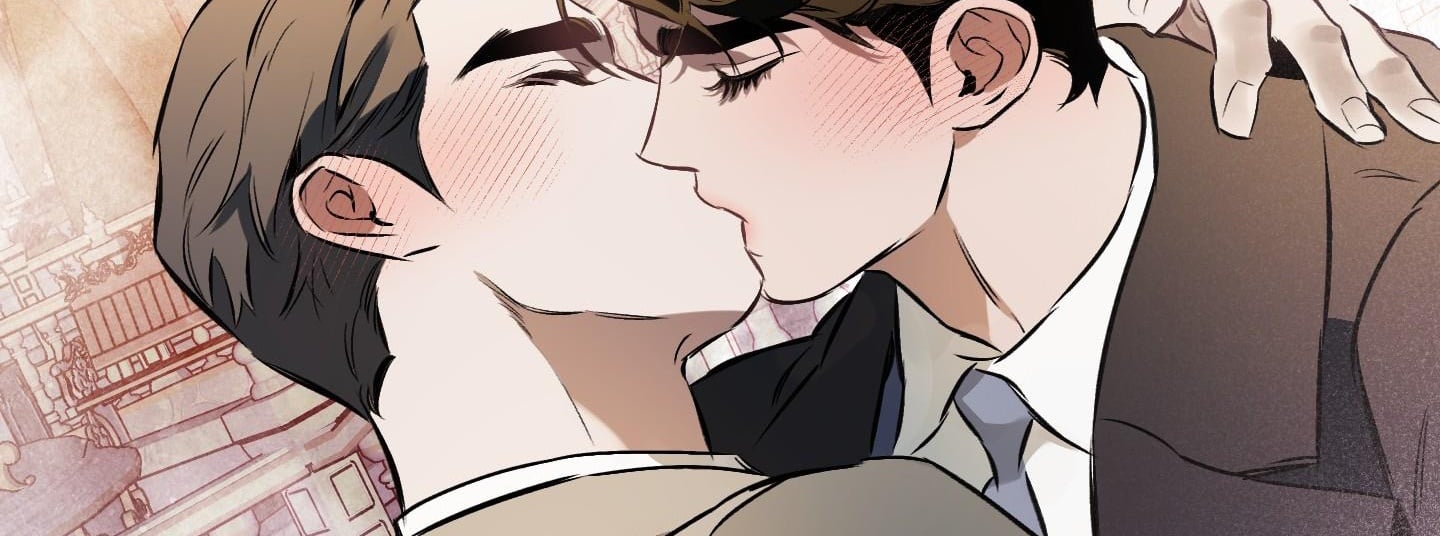 định rõ mối quan hệ chapter 67 231