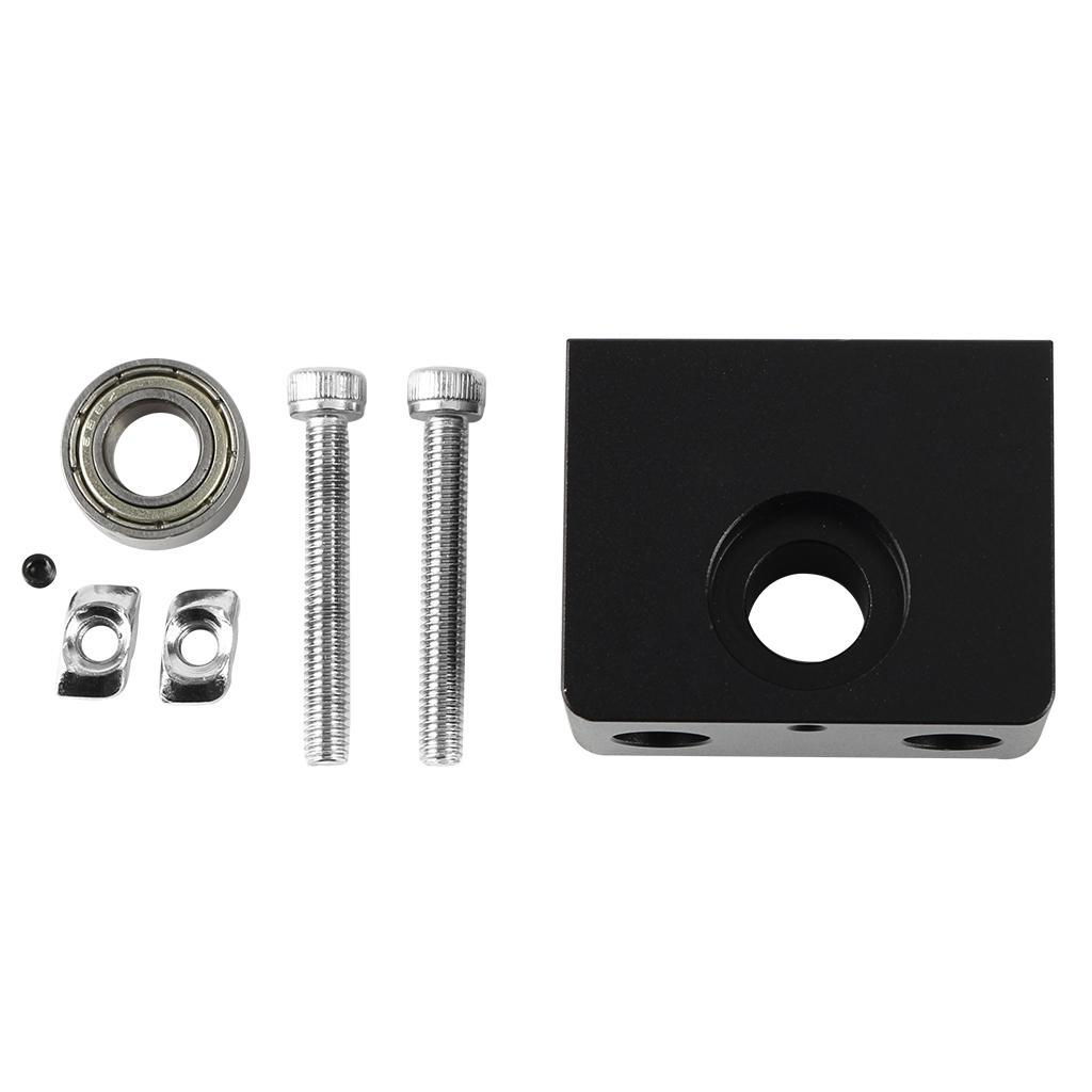 Z-Axis Leadscrew For ENDER 3
