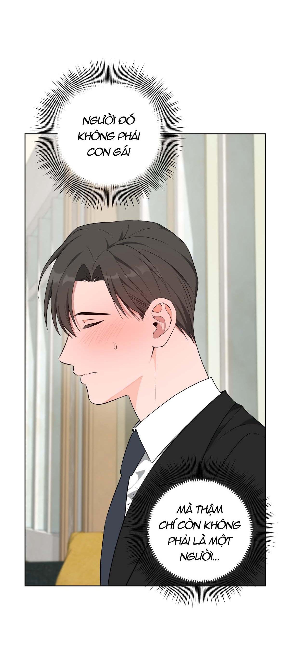 ba ngày, làm thật chapter 32 68