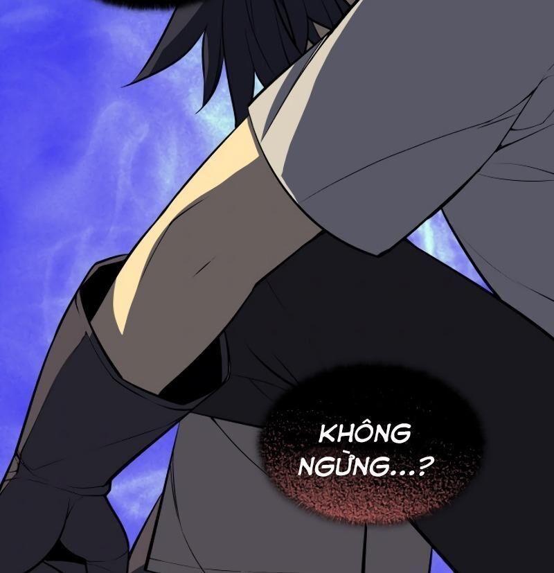 vượt qua giới hạn chapter 51 137