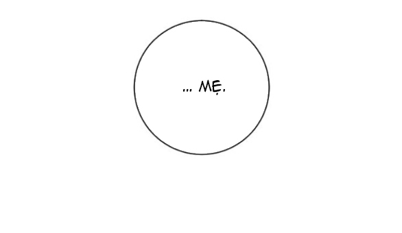 tôi sẽ cho anh thứ tồi tệ nhất chapter 19.2 29