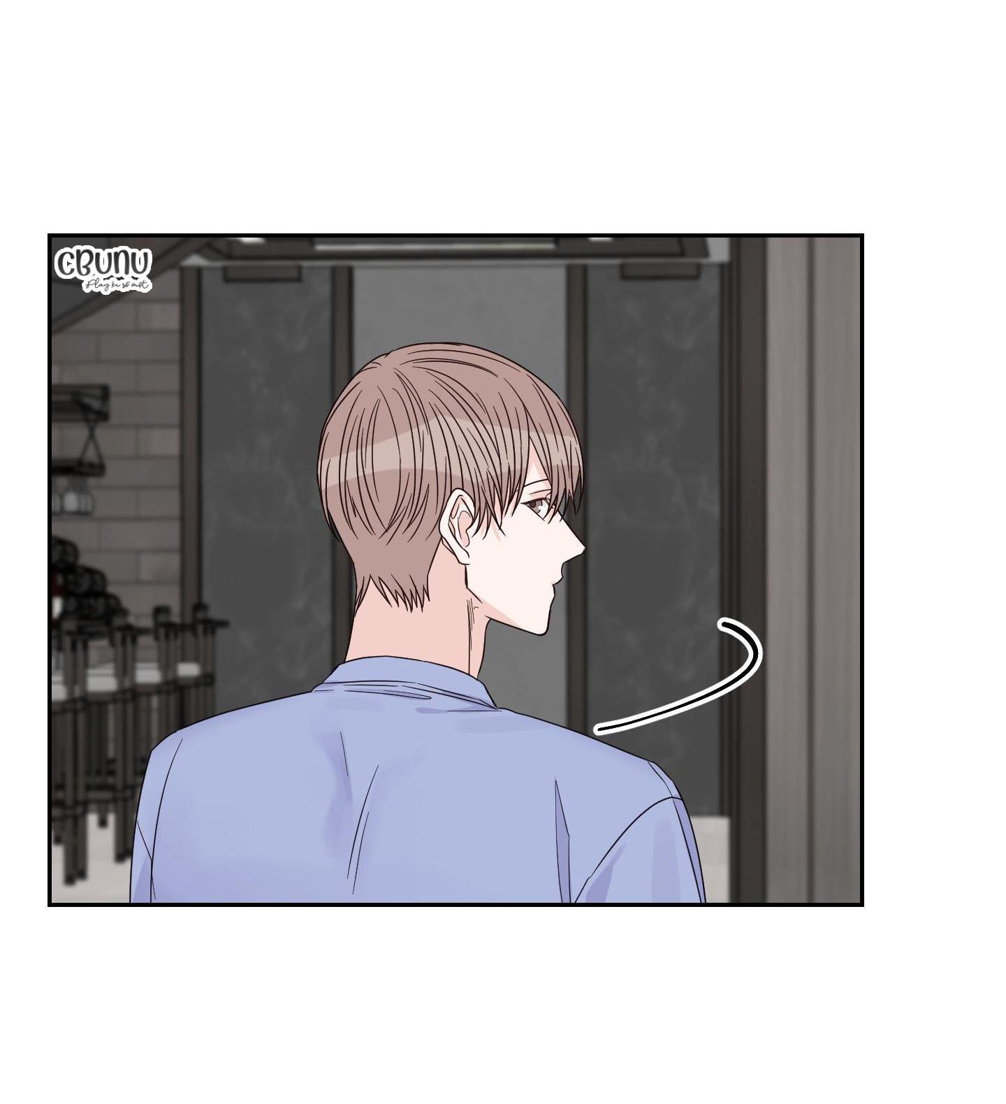 điểm dừng chân cuối cùng chapter 32 32