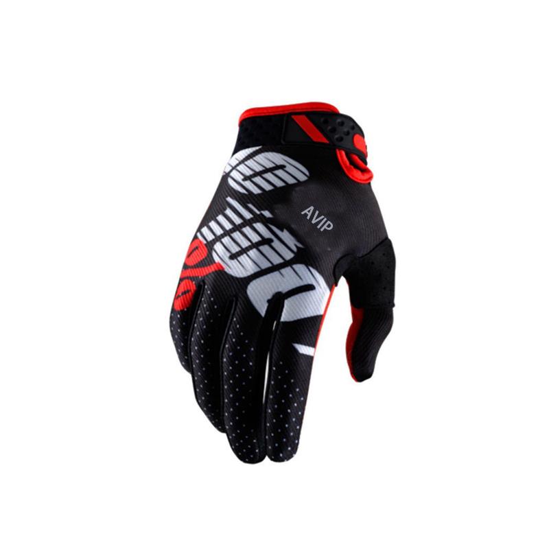 2023 Găng tay xe mô tô Race Dirtpaw Bike Găng tay BMX ATV Đua xe đạp leo núi ngoài đường để đạp xe Guantes Găng tay MTB Găng tay Color: A1 Size: XXL