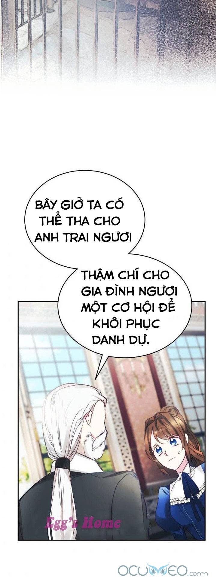 đứa con của rồng chapter 2 17