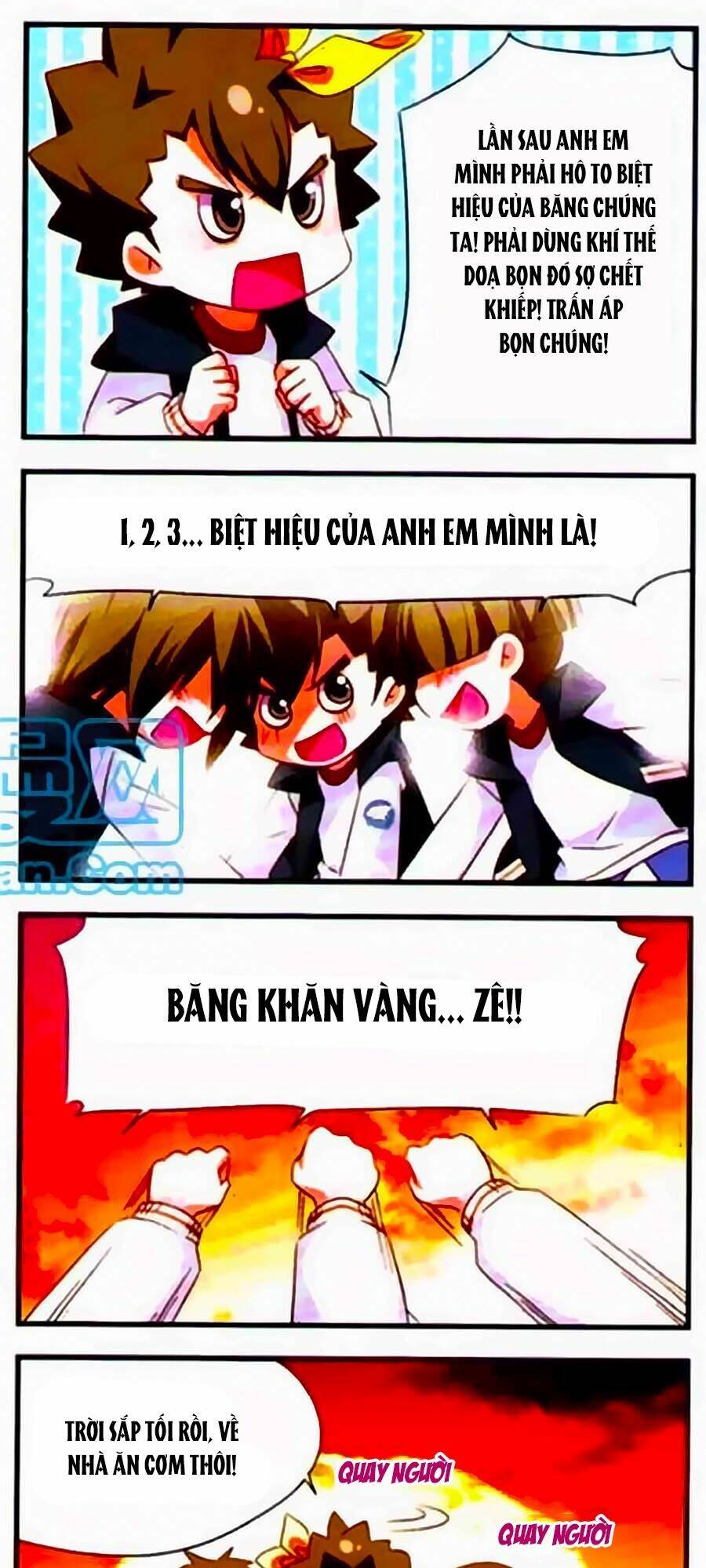 manh tam quốc chapter 93 35