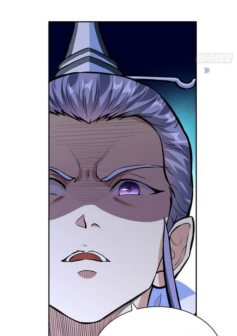 võ đạo độc tôn chapter 450 16