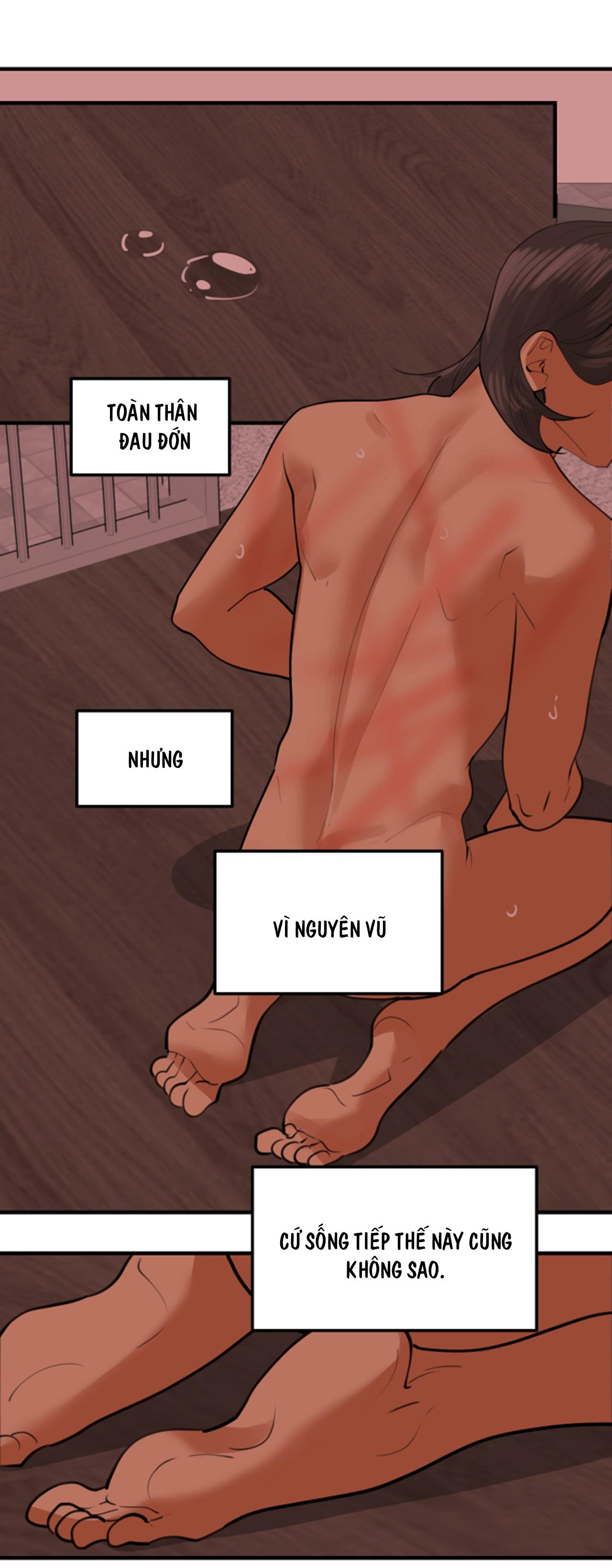 lặng lẽ ngắm nhìn em chapter 12 29