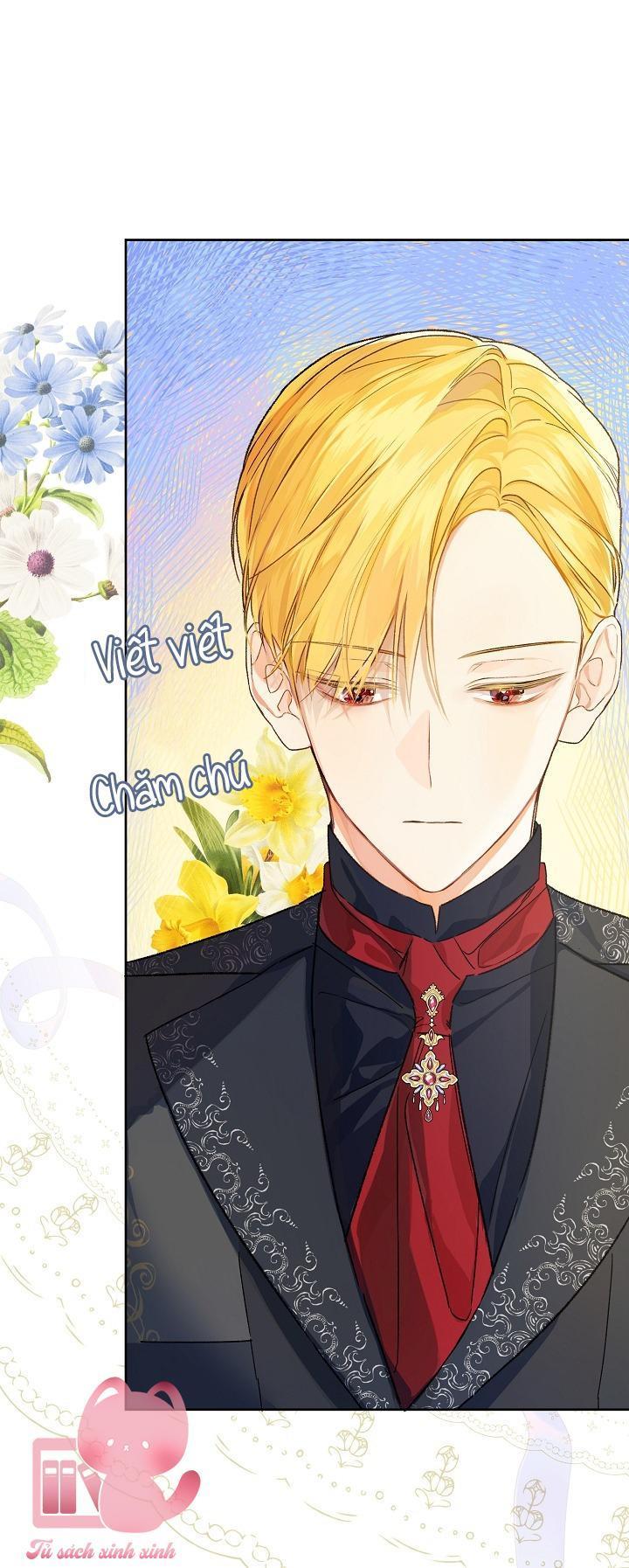 trang trại hạt dẻ cạnh hoàng cung chapter 30 2