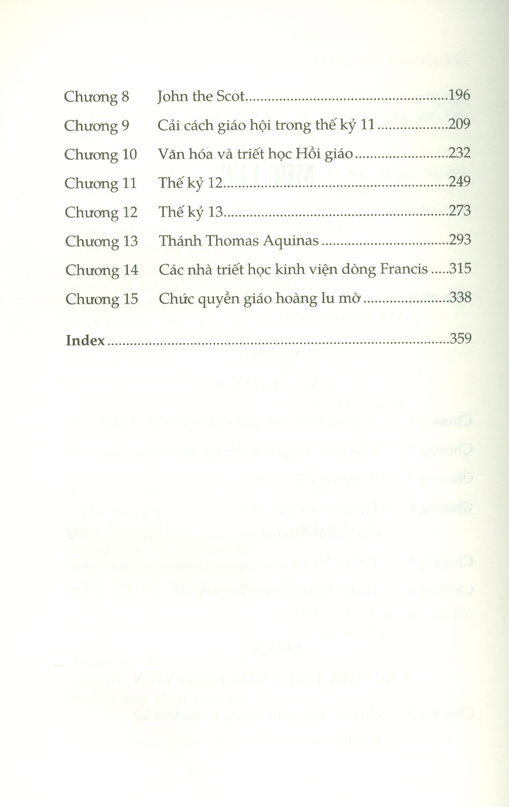 (Bìa Cứng In Màu) (Nobel Văn chương 1950) (Bộ 3 tập) LỊCH SỬ TRIẾT HỌC PHƯƠNG TÂY - Bertrand Russell - dịch giả Hồ Hồng Đăng - Nhã Nam