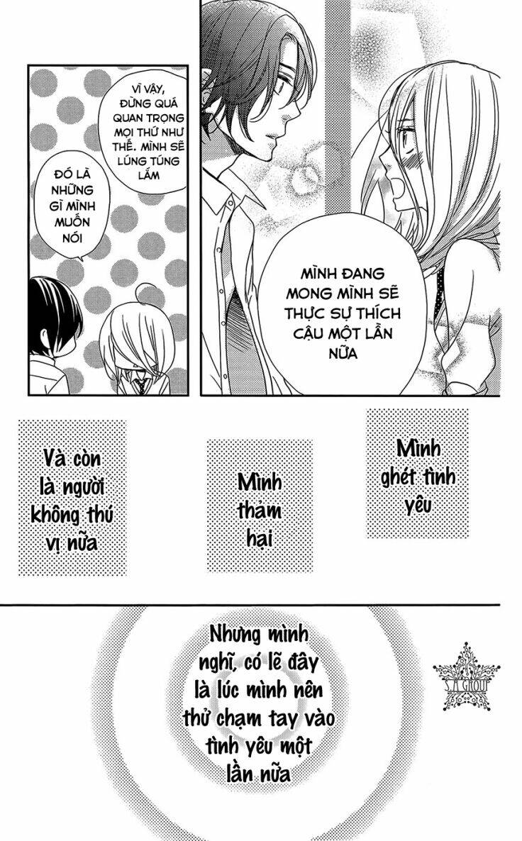 anagura amélie chapter 4 26