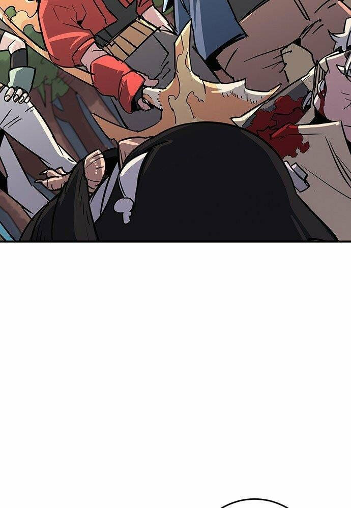 chủ nhân thiên giới chapter 1 320