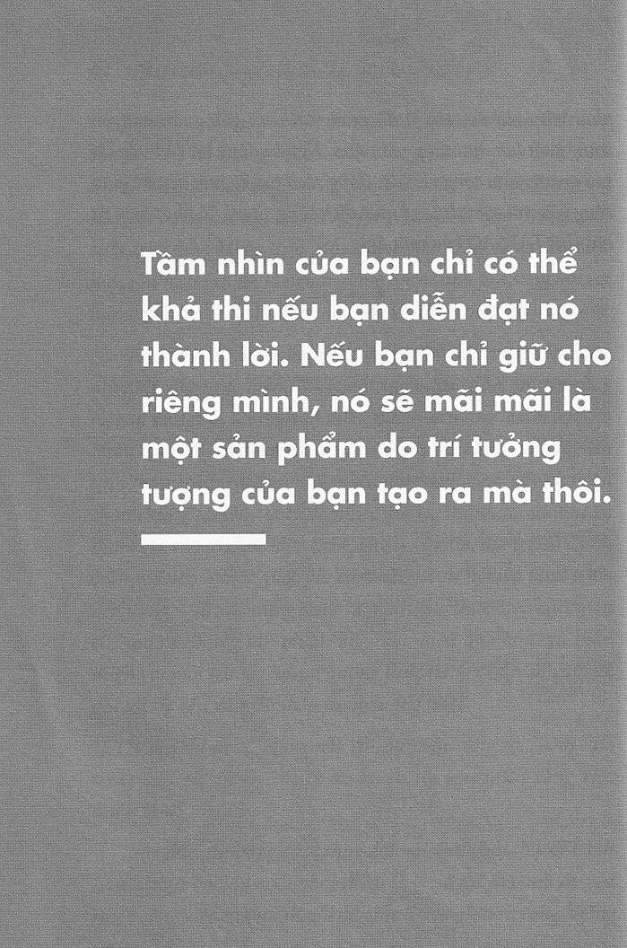 Sách Khám Phá Sứ Mệnh Với Câu Hỏi Tại Sao