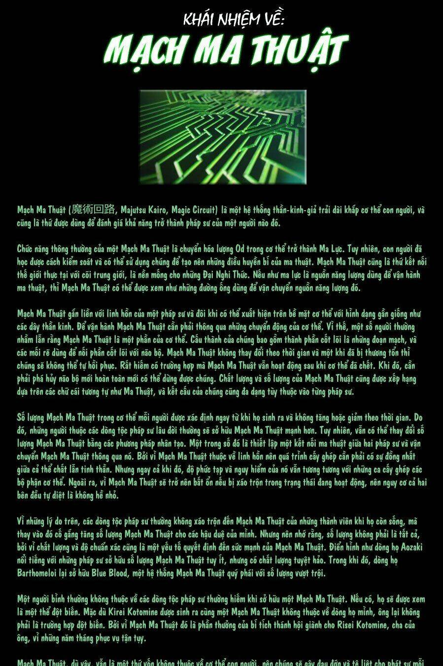 fate/kaleid liner prisma illya drei! chapter 23 25