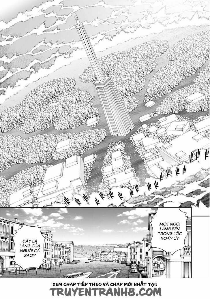 12 beast chapter 12 3