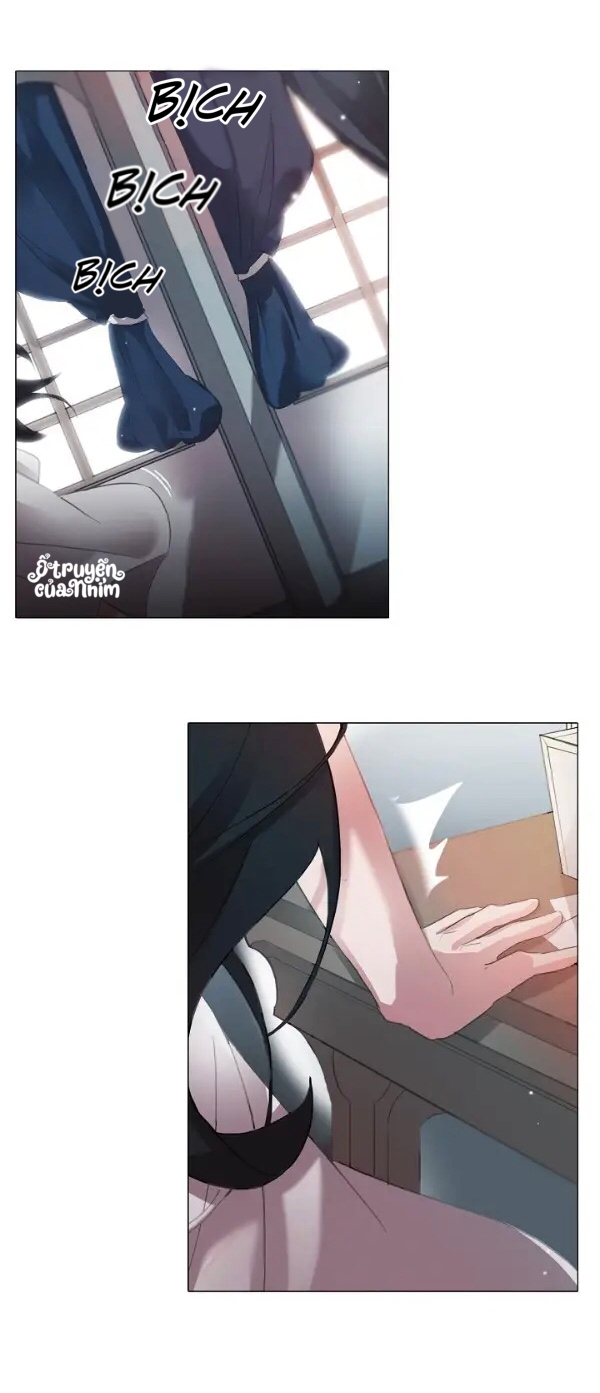 cách để nhân vật phụ phá đảo game hẹn hò chapter 0 28