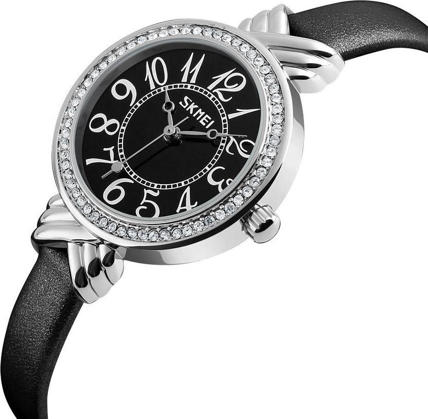 Đồng hồ nữ SKMEI chính hãng SK9162.03