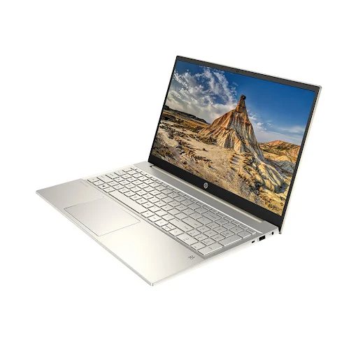 Laptop HP Pavilion 15 eg2035TX 6K781PA i5 1235U| 8GB| 512GB| MX550| Win11 - Hàng chính hãng