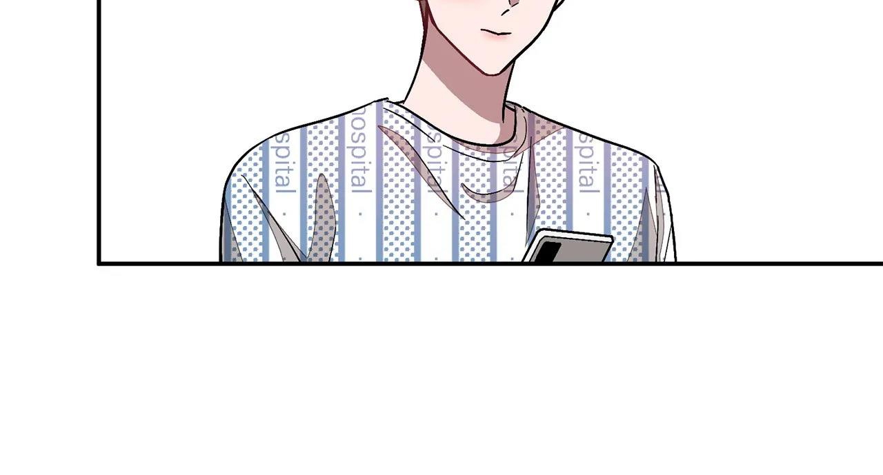tái sinh [bl manhwa] chapter 24 170