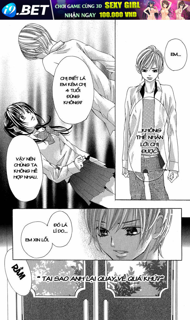 tổng hợp one shot. chapter 132 31