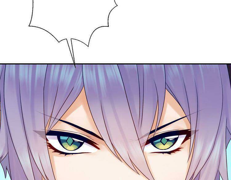 thực luyến kỳ duyên chapter 22 107