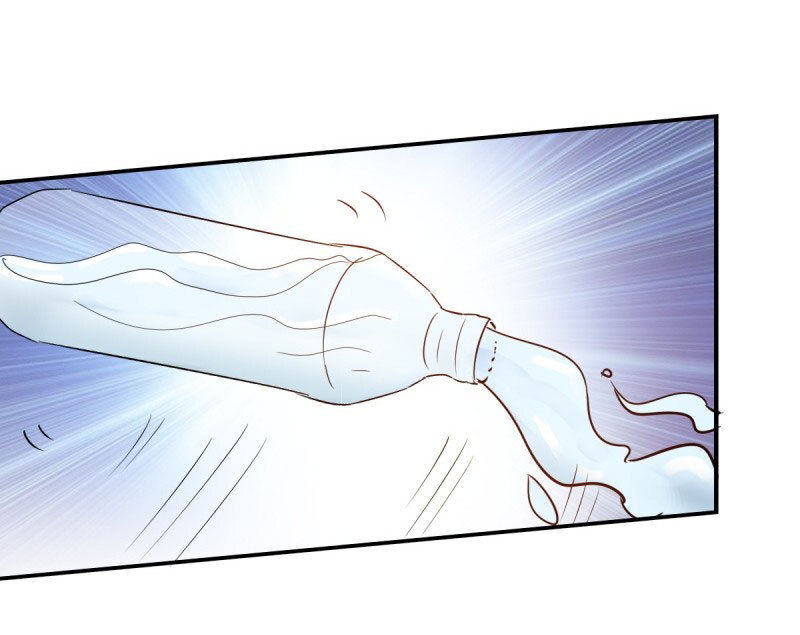 cẩm tú trùng sinh: chào buổi sáng phó thái thái chapter 21 17