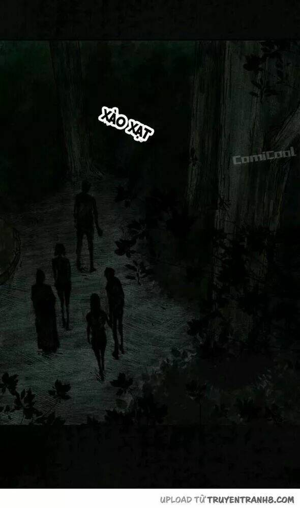 trấn thái bình chapter 10 31