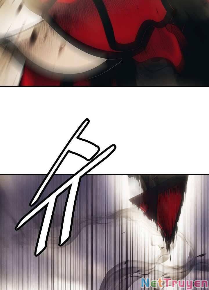 bất bại chân ma chapter 129 32