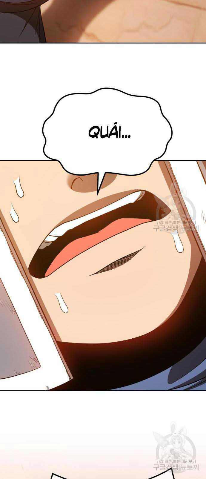 Gậy Gỗ Cấp 99+ chapter 37.5 10